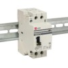 Контактор модульный КМ РУ 40А 1NO+1NC (2 мод,) EKF PROxima
