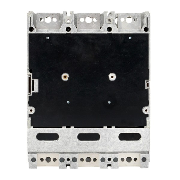 Выключатель автоматический ВА-99 800/ 400А 3P 35кА EKF PROxima — изображение 3