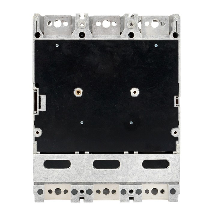 Выключатель автоматический ВА-99 800/ 400А 3P 35кА EKF PROxima — изображение 3