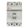 Выключатель автоматический ВА-99 250/250А 3P 35кА EKF PROxima
