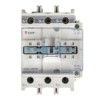 Контактор КМЭ малогабаритный 80А 380В NO+NC EKF PROxima