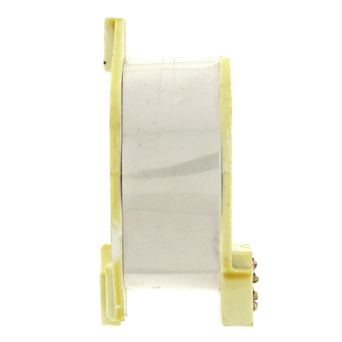 Катушка управления КТ-6033 230В EKF PROxima — изображение 2