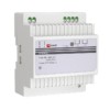 Блок питания 12В DR-45W-12 EKF PROxima