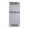 Блок питания 12В DR-75W-12 EKF PROxima