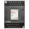 Модуль дискретного в/в REMF 8/8 N PRO-Logic EKF