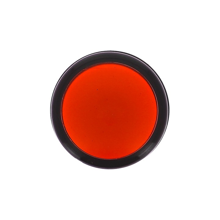 Матрица светодиодная AD16-22HS красная 12В AC/DC EKF PROxima — изображение 3