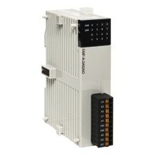 Модуль аналогового в/в EMF 2/2 PRO-Logic EKF PROxima