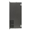 Преобразователь частоты 315/350кВт 3х400В VECTOR-100 EKF PROxima