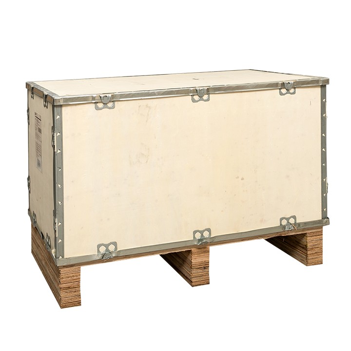 Преобразователь частоты 90/110кВт 3х400В с торм, модулем VECTOR-100 EKF PROxima — изображение 2