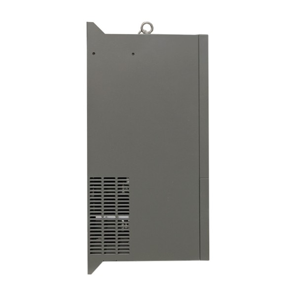 Преобразователь частоты 90/110кВт 3х400В с торм, модулем VECTOR-100 EKF PROxima — изображение 4