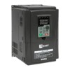 Преобразователь частоты 22/30кВт 3х400В с торм, модулем VECTOR-100 EKF PROxima