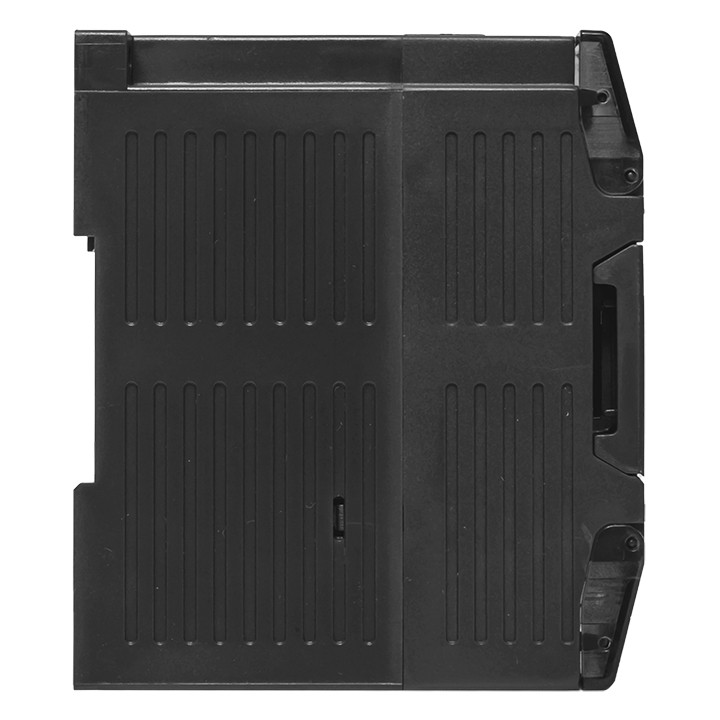 Модуль ввода термопар REMF 4 PRO-Logic EKF — изображение 3