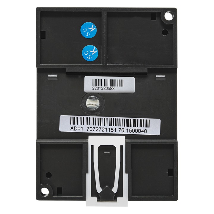 Модуль ввода термопар REMF 4 PRO-Logic EKF — изображение 2