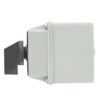 Переключатель кулачковый ПК-3-13 63А 3P "ВКЛ-ВЫКЛ" IP54 EKF PROxima