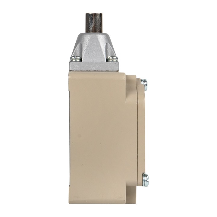 Концевой выключатель WLD EKF PROxima — изображение 3