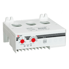 Реле защиты двигателя MPR 400А EKF PROxima