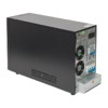 ИБП двойного преобразования E-Power SW900G4-T 10000 ВА напольный 3/1 380/230В без АКБ