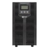 ИБП двойного преобразования E-Power SW900G4-T 10000 ВА напольный 3/1 380/230В без АКБ