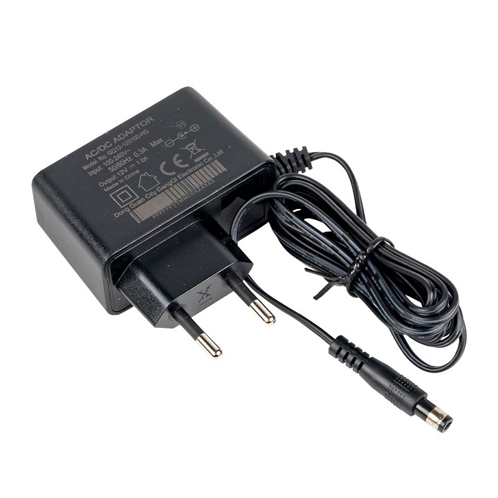 Блок питания PSA-230/12V-1A EKF PROxima — изображение 2