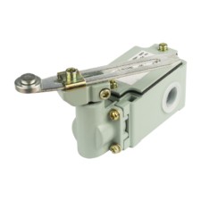 Путевой выключатель ВП 15К-21Б-291-54 У2,3 EKF PROxima