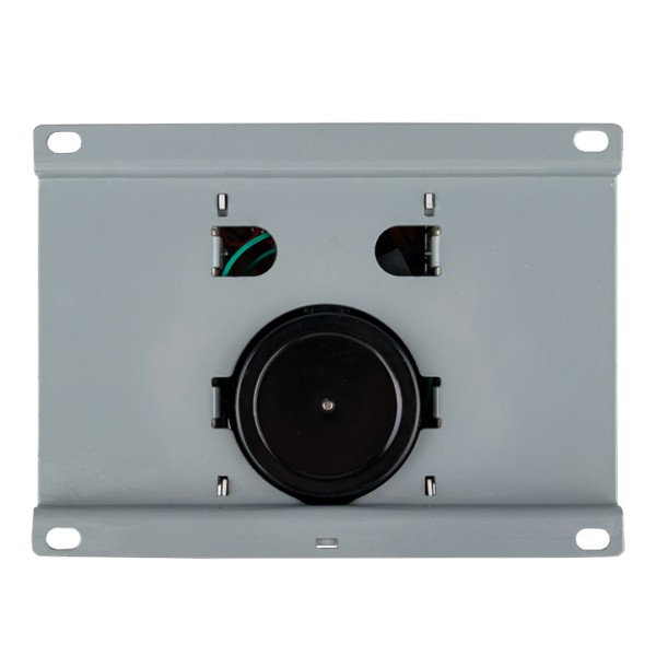 Устройство АВР МCB 25А (C) 3Р 400В EKF PROxima — изображение 3