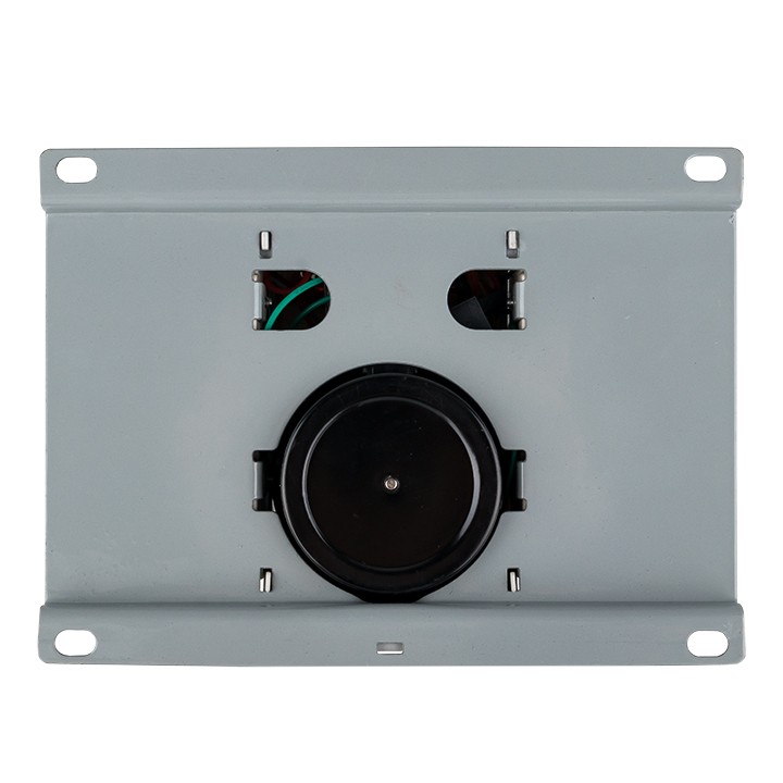 Устройство АВР МCB 25А (C) 3Р 400В EKF PROxima — изображение 3