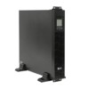 ИБП линейно-интерактивный E-Power SW900pro-RT 1000 ВА PROxima для монтажа в стойку без АКБ