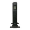 ИБП линейно-интерактивный E-Power SW900pro-RT 1000 ВА PROxima для монтажа в стойку без АКБ