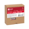 Блок питания 12В MPS-75W-12 EKF Proxima