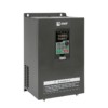 Преобразователь частоты 30/37кВт 3х400В VECTOR-100 EKF PROxima