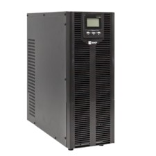 ИБП двойного преобразования E-Power SW900G4 20000 ВА напольный 3/1 380/230В без АКБ