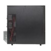 ИБП двойного преобразования E-Power SW900G4 20000 ВА напольный 3/1 380/230В без АКБ