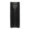 ИБП двойного преобразования E-Power SW900G4 20000 ВА напольный 3/1 380/230В без АКБ