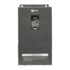 Преобразователь частоты 110/132кВт 3х400В VECTOR-100 EKF PROxima