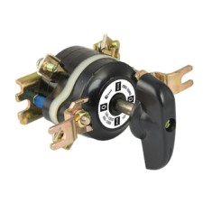 Пакетный переключатель ПП 2-16/Н2 М3 исп,1 EKF PROxima