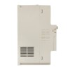 Преобразователь частоты 7,5 кВт 3х400В VECTOR-80 EKF Basic