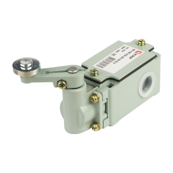 Путевой выключатель ВП 15К-21А-231-54 У2,3 EKF PROxima