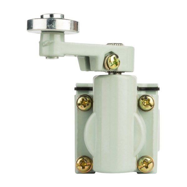 Путевой выключатель ВП 15К-21А-231-54 У2,3 EKF PROxima — изображение 2