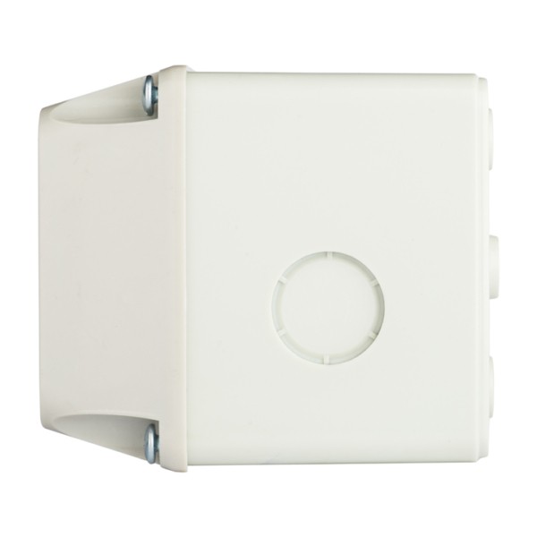 Защитный бокс IP54 до 25 А EKF PROxima — изображение 3