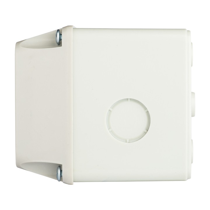 Защитный бокс IP54 до 25 А EKF PROxima — изображение 3