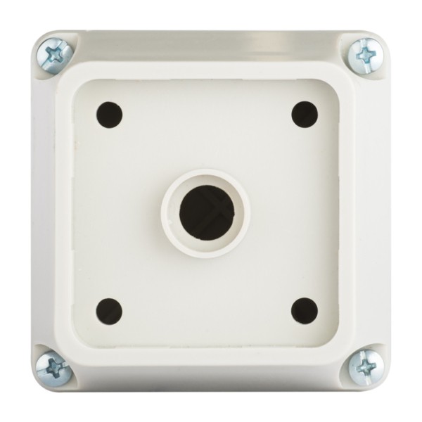 Защитный бокс IP54 до 25 А EKF PROxima — изображение 2