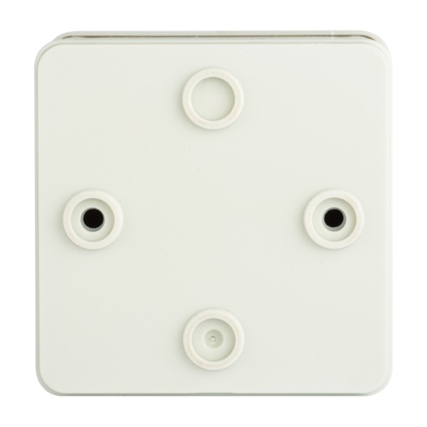 Защитный бокс IP54 до 25 А EKF PROxima — изображение 4