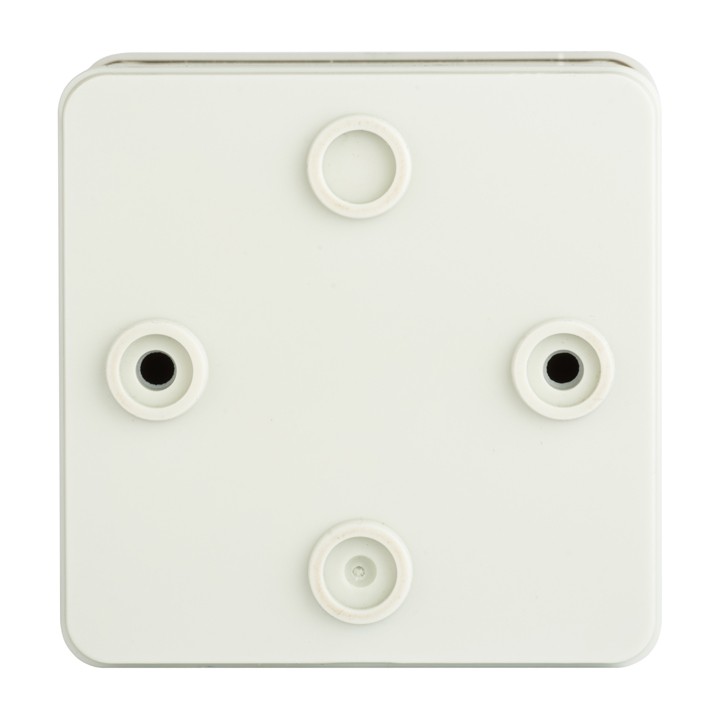 Защитный бокс IP54 до 25 А EKF PROxima — изображение 4