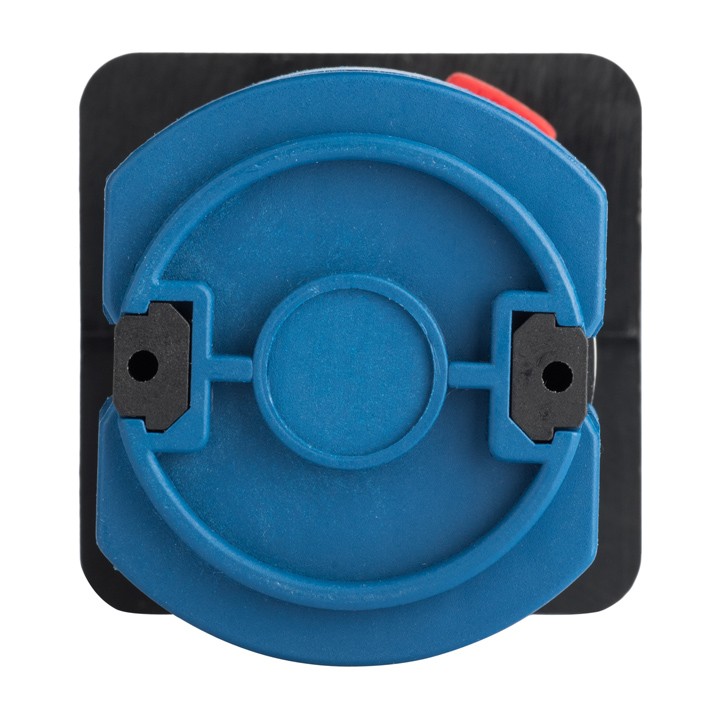 Переключатель кулачковый ПК-1-102 25А 2P «0-1-2-3» EKF PROxima — изображение 3