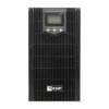 ИБП линейно-интерактивный E-Power PSW 600 3000 ВА PROxima напольный без АКБ с усиленным зарядным устройством