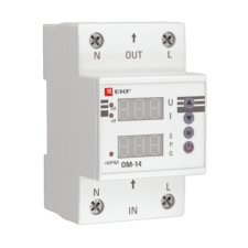 Ограничитель мощности ОМ-14 EKF PROxima