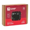 Модем беспроводной передачи данных WDT GPRS EKF PROxima