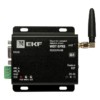 Модем беспроводной передачи данных WDT GPRS EKF PROxima