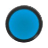 Матрица светодиодная AD16-22HS синяя 230В AC EKF PROxima