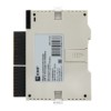 Модуль дискретного в/в EMF 8/8 N PRO-Logic EKF PROxima
